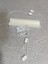 Cam Balkon ve Pvc Pencere&kapı Piliseli Perde 5