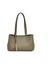 Charm'lı Tote Kadın Omuz Çantası ELA01991 1
