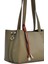 Charm'lı Tote Kadın Omuz Çantası ELA01991 2