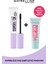 Super Lock Kaş Sabitleyici & Baby Skin Pore Erase Mini Ikilisi 1