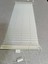 Cam Balkon ve Pvc Pencere&kapı Piliseli Perde 4