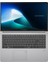 Expertbook P1 P1503 I7 13700H 16GB Ddr5 2tb SSD 15.6 WİNDOWS11PRO+TEKDENÇANTA Hediyeli 4
