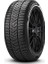 Sottozero Serie 3 * Mo 225/55R17 97H ( Yıl: 2024 ) 1
