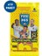 Fıfa 365 Adrenalin Xl 15'li Booster Pack 1