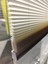 Cam Balkon ve Pvc Pencere&kapı Piliseli Perde 3