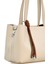 Charm'lı Tote Kadın Omuz Çantası ELA01991 2
