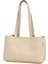 Charm'lı Tote Kadın Omuz Çantası ELA01991 3
