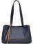Charm'lı Tote Kadın Omuz Çantası ELA01991 1