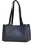 Charm'lı Tote Kadın Omuz Çantası ELA01991 4