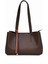 Charm'lı Tote Kadın Omuz Çantası ELA01991 1