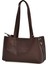 Charm'lı Tote Kadın Omuz Çantası ELA01991 3