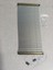 Cam Balkon ve Pvc Pencere&kapı Piliseli Perde 5