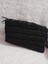 Kağıt Ipten Kadın Portföy Clutch Çanta 4