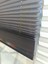 Cam Balkon ve Pvc Pencere&kapı Piliseli Perde 3