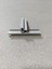 Cam Balkon ve Pvc Pencere&kapı Piliseli Perde 6
