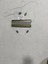 Cam Balkon ve Pvc Pencere&kapı Piliseli Perde 4