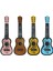 İspanyol Gitar 1