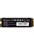 Verbatım 49368 - 2tb VI7000G M.2 Nvme Pcıe Gen 4 SSD (Okuma 7400MB/SN. - Yazma 6700MB/SN.) 1