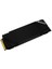 Verbatım 49368 - 2tb VI7000G M.2 Nvme Pcıe Gen 4 SSD (Okuma 7400MB/SN. - Yazma 6700MB/SN.) 2