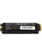 Verbatım 49368 - 2tb VI7000G M.2 Nvme Pcıe Gen 4 SSD (Okuma 7400MB/SN. - Yazma 6700MB/SN.) 3