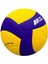 X320 VOLEYBOL MAÇ TOPU 3