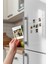 Kişiye Özel Mini Polaroid Magnet – 8 Adet 1