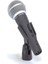 Shure SM58/BETA58 Uyumlu Mikrofon Kafası 2