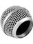Shure SM58/BETA58 Uyumlu Mikrofon Kafası 3
