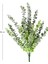 Yapay Okaliptus Demeti Açık Yeşil 56 Cm. 3