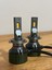 H7 Forge Yellow Xenon Günışığı LED Zenon 22.000LÜMEN 65W Garantili Ürün 12-24V (Ampül Rengi Işık Verir) 5
