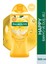 Duş Jeli 500ML Feel Happy 1