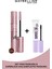 Maybelline Lash Sensational Sky High Kahverengi Maskara & Super Lock Kaş Sabitleyici Ikilisi 1