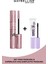 Lash Sensational Sky High Maskara + Super Lock Brow Glue Kaş Sabitleyici Maskara 1