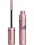 Lash Sensational Sky High Maskara + Super Lock Brow Glue Kaş Sabitleyici Maskara 3