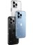iPhone 12 Pro Kılıf Senk Vixy Kapak-Renksiz 2