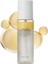 Deep Collagen Barrier Serum Mist / Kolajen Içeren Bariyer Güçlendirici Serum Mist 95ML 1