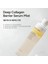 Deep Collagen Barrier Serum Mist / Kolajen Içeren Bariyer Güçlendirici Serum Mist 95ML 3