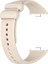 Xiaomi Redmi Watch 5 / 4 - Mi Band 9 Pro / Mi Band 8 Pro Uyumlu Silikon Kordon 1