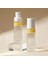 Deep Collagen Barrier Serum Mist / Kolajen Içeren Bariyer Güçlendirici Serum Mist 95ML 4