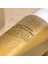 Deep Collagen Barrier Serum Mist / Kolajen Içeren Bariyer Güçlendirici Serum Mist 95ML 5