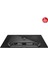 Rog Swift PG32UCDMR 31.5 Qd-Oled 3840X2160 0.03MS 240Hz 240Hz Dp HDMI Usb-C USB Vesa W Monitör 4