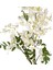 Yapay Bahar Dalı Beyaz 88 Cm. 2
