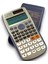 FX-991ES Plus Bilimsel Hesap Makinesi 417 Fonksiyonlu 1