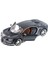 Maisto 1/24 Bugatti Chiron Model Araba 2