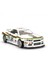 Mini Gt 1/64 Nissan Skyline Gt-R (R34) Tamıya x Kaıdo House ''the Grasshopper'' V1 2