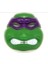 Ninja Kaplumbağalar Donatello Maskesi 2