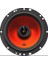 Stage 1 62F 16CM Coaxiel Hoparlör Takımı 4