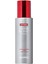 Medi Peel Peptide 9 Volume Bio Tox Toner Pro Lifting ve Anti-Aging Toner 250 ml 1