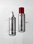 Medi Peel Peptide 9 Volume Bio Tox Toner Pro Lifting ve Anti-Aging Toner 250 ml 3