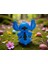 Stitch ve Angel I Love You Dekor Figür Oyuncak 2